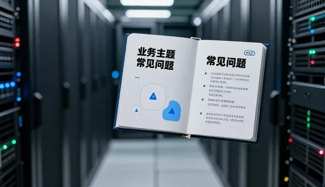 线上店铺运营中流程管理对系统稳定的关键影响