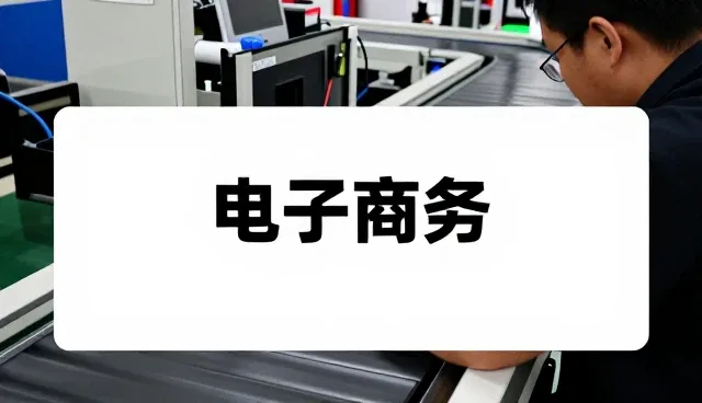榆林市极客创想电子商务有限公司解析店铺装修模板的发展趋势